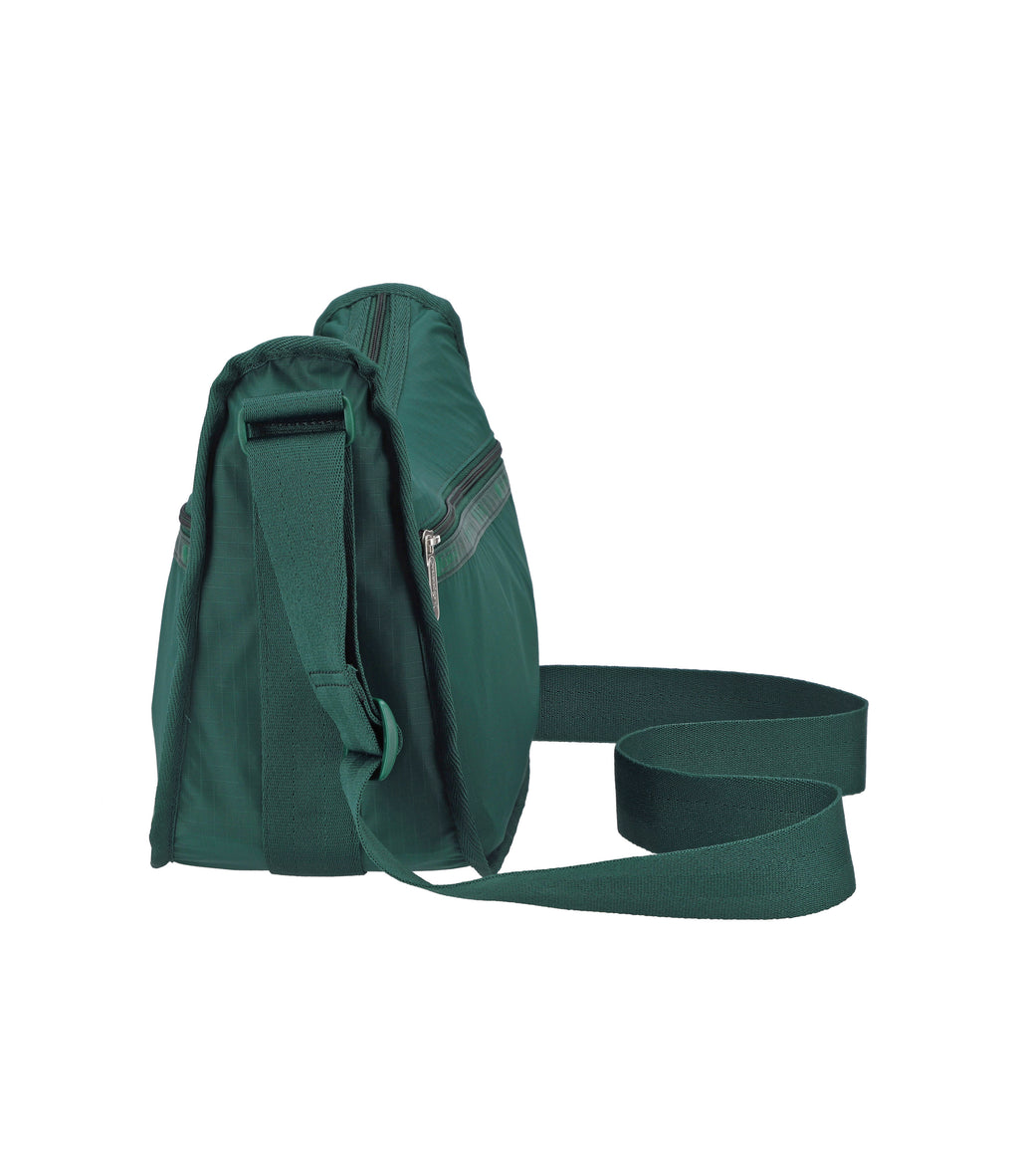 Classic Hobo - 30331285635120