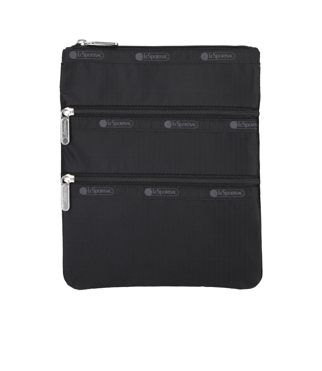 Kasey - 26906994540592