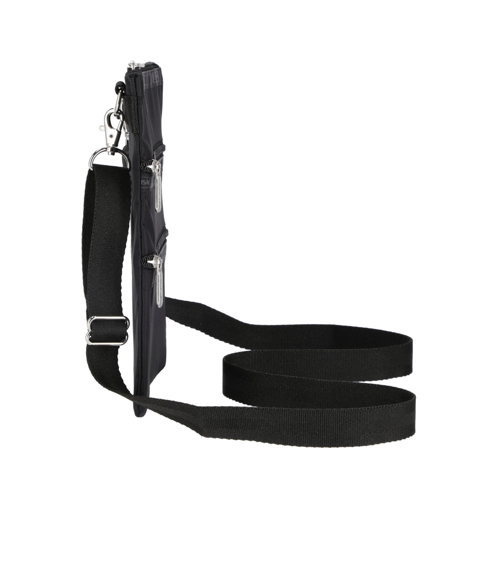 Kasey - 26906993328176