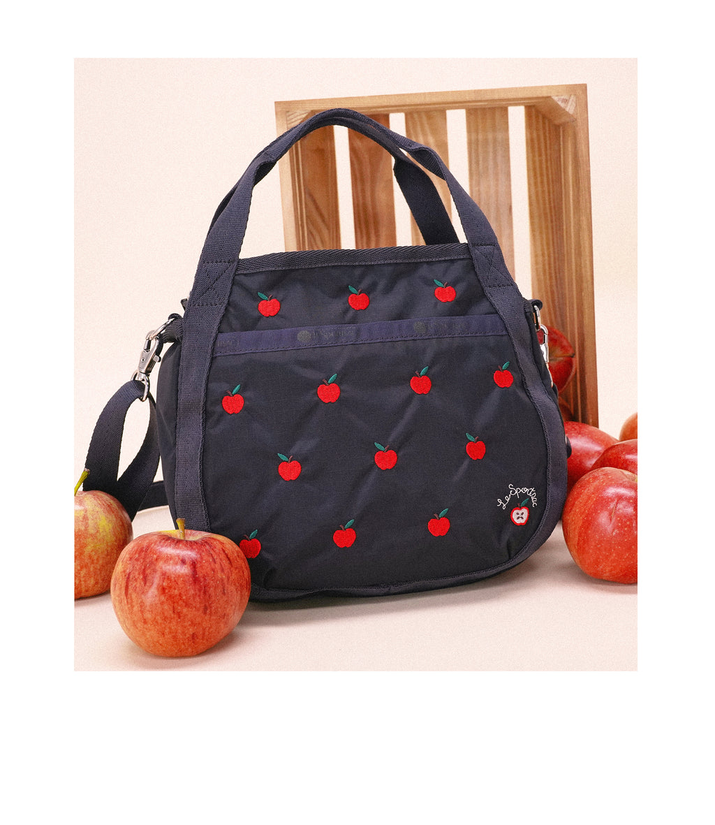 Small Jenni Crossbody - 30648988270640