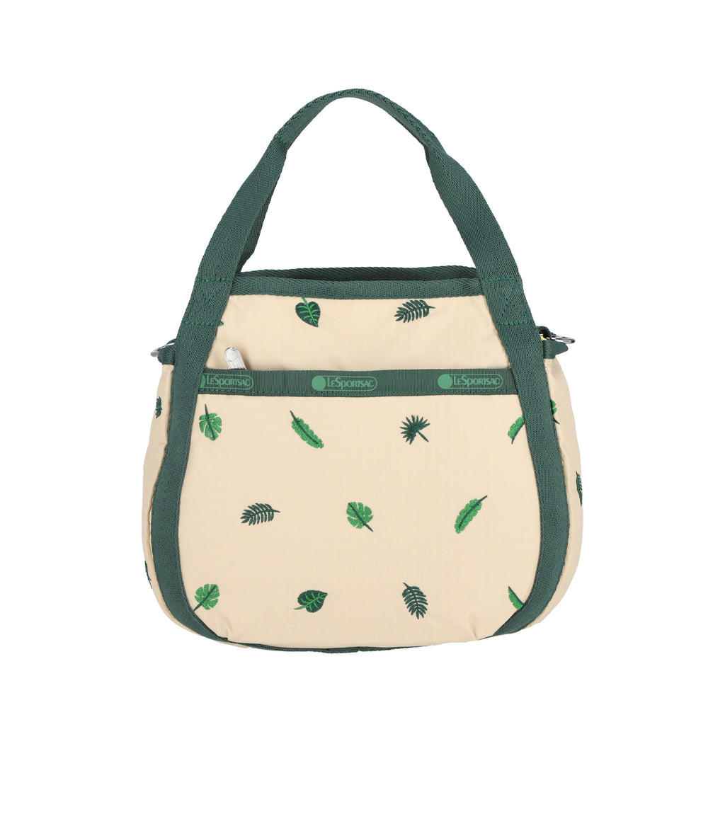 Small Jenni Crossbody - 27850036641840