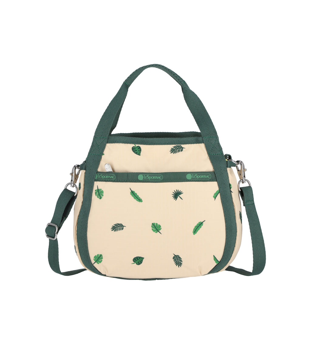 Small Jenni Crossbody - 27850036543536