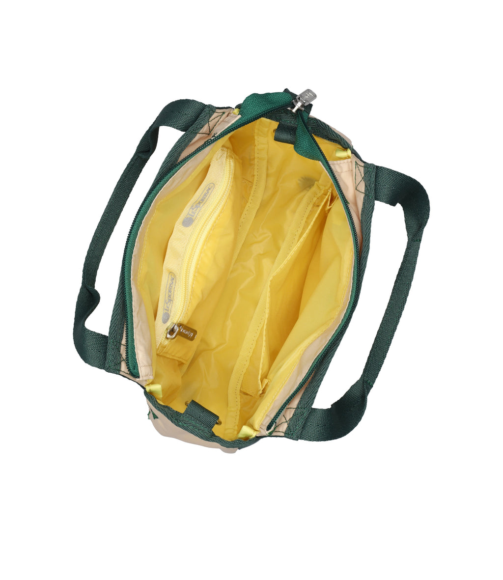 Small Jenni Crossbody - 27850036674608