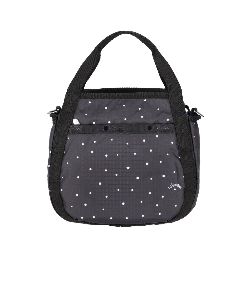 Small Jenni Crossbody - 29136325247024