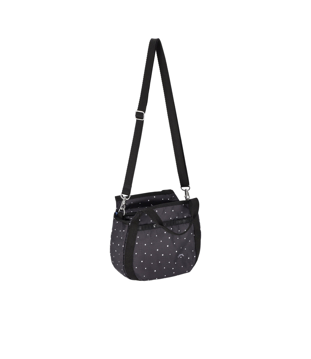 Small Jenni Crossbody - 29136325181488