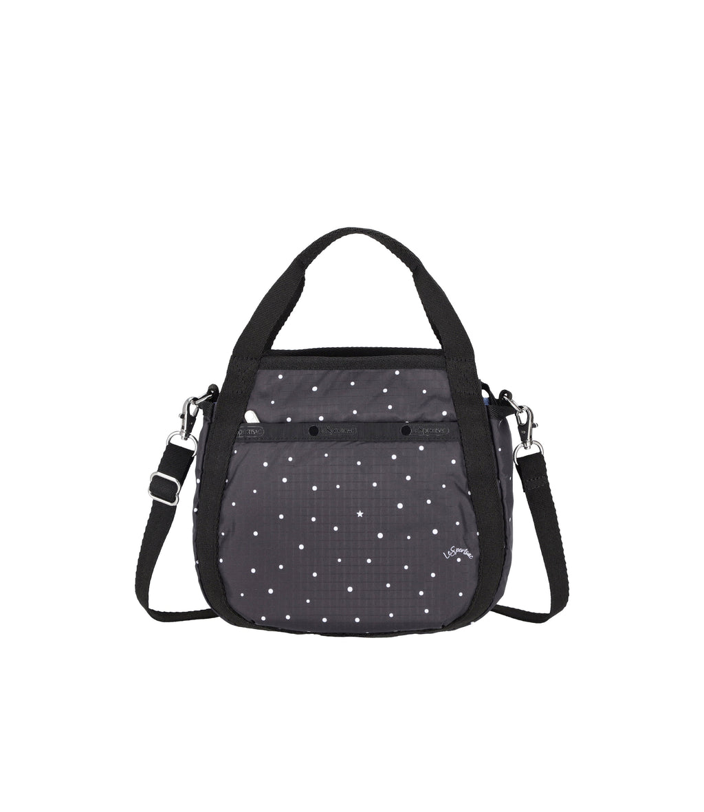 Small Jenni Crossbody - 29136325148720