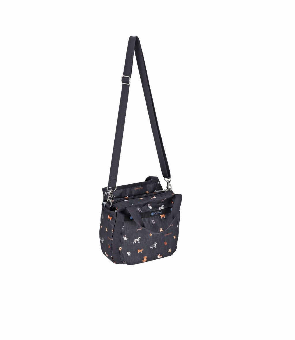 Small Jenni Crossbody - 29611542118448