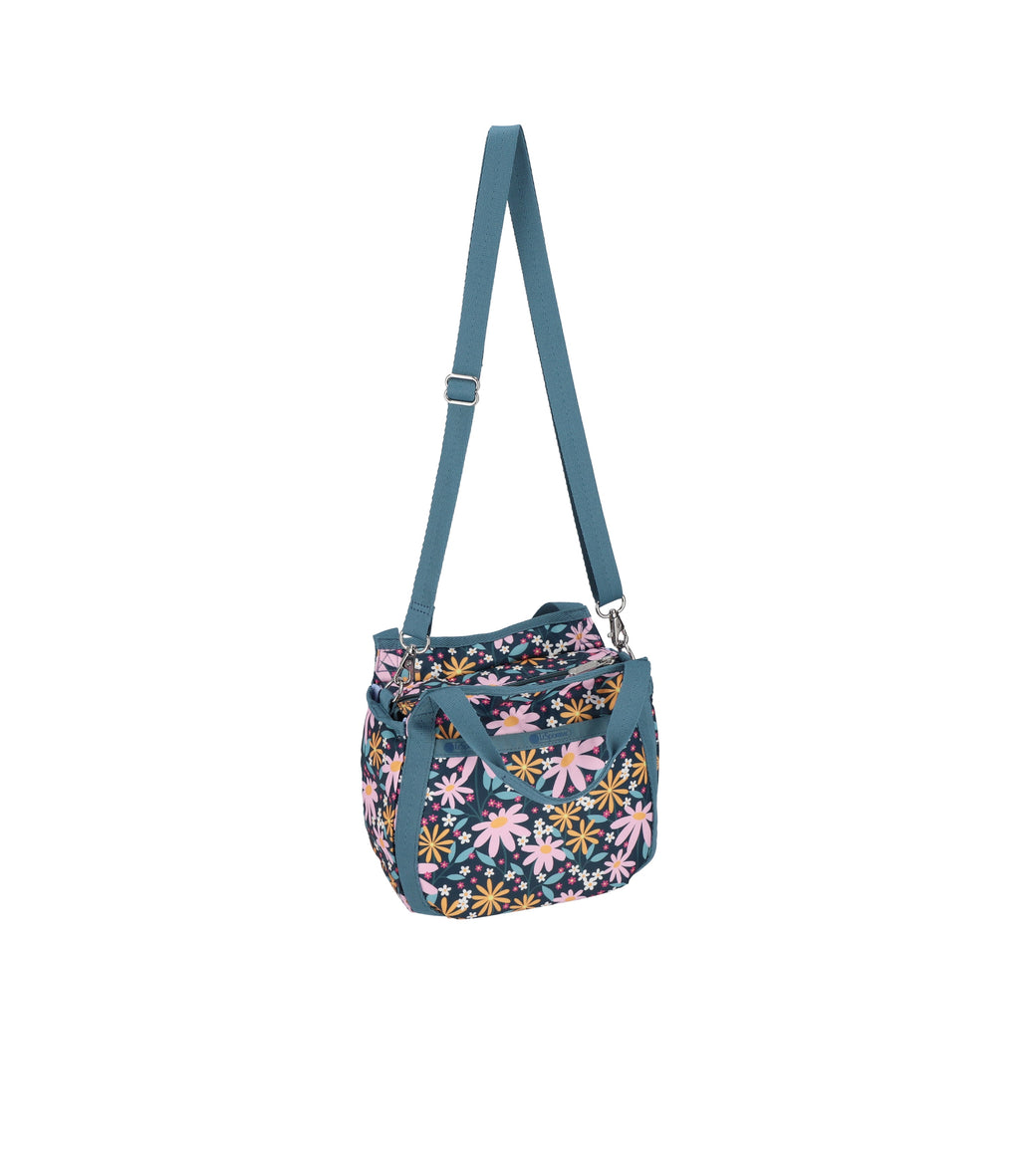 Small Jenni Crossbody - 29136325345328