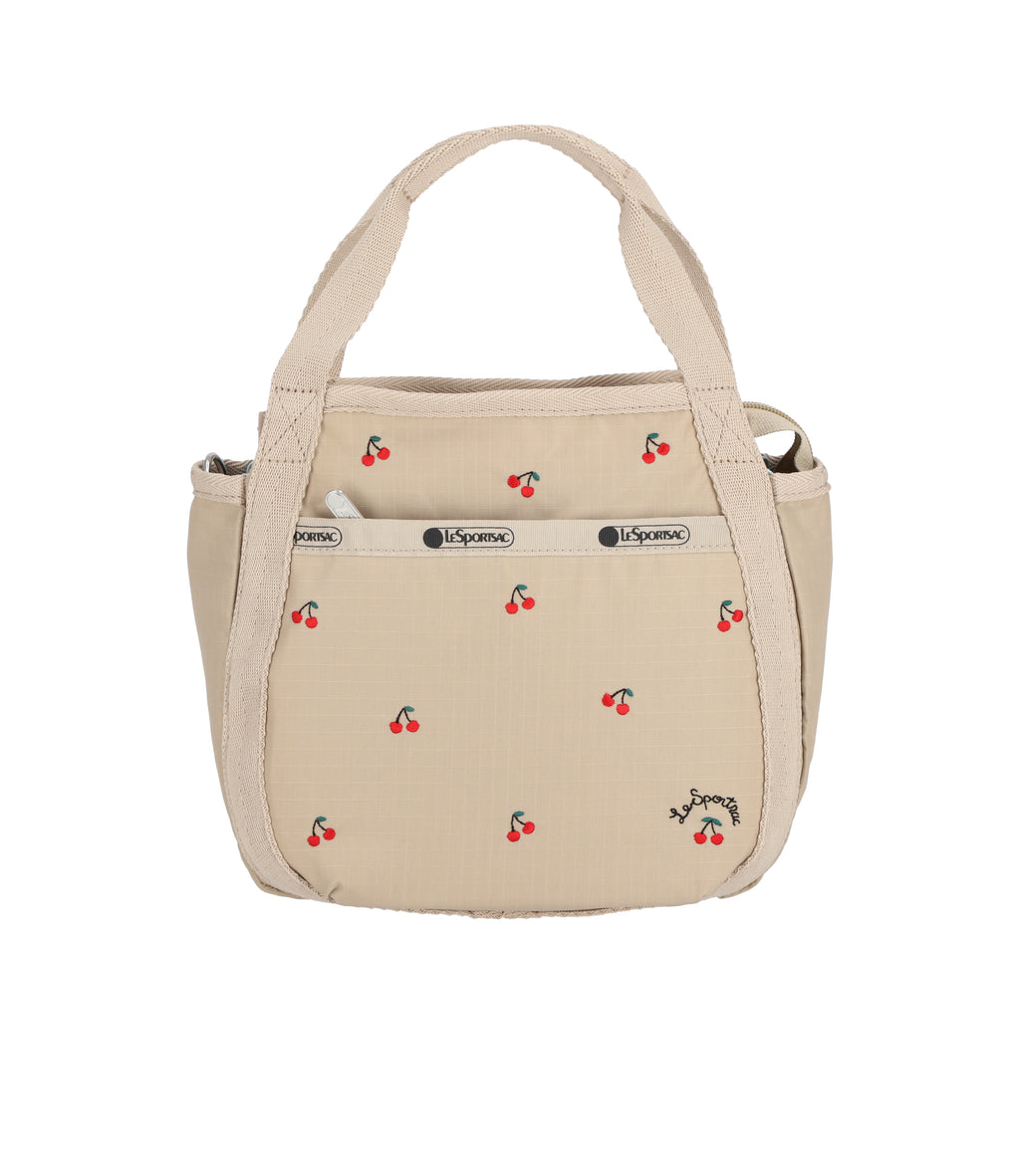 Small Jenni Crossbody - 29928334032944