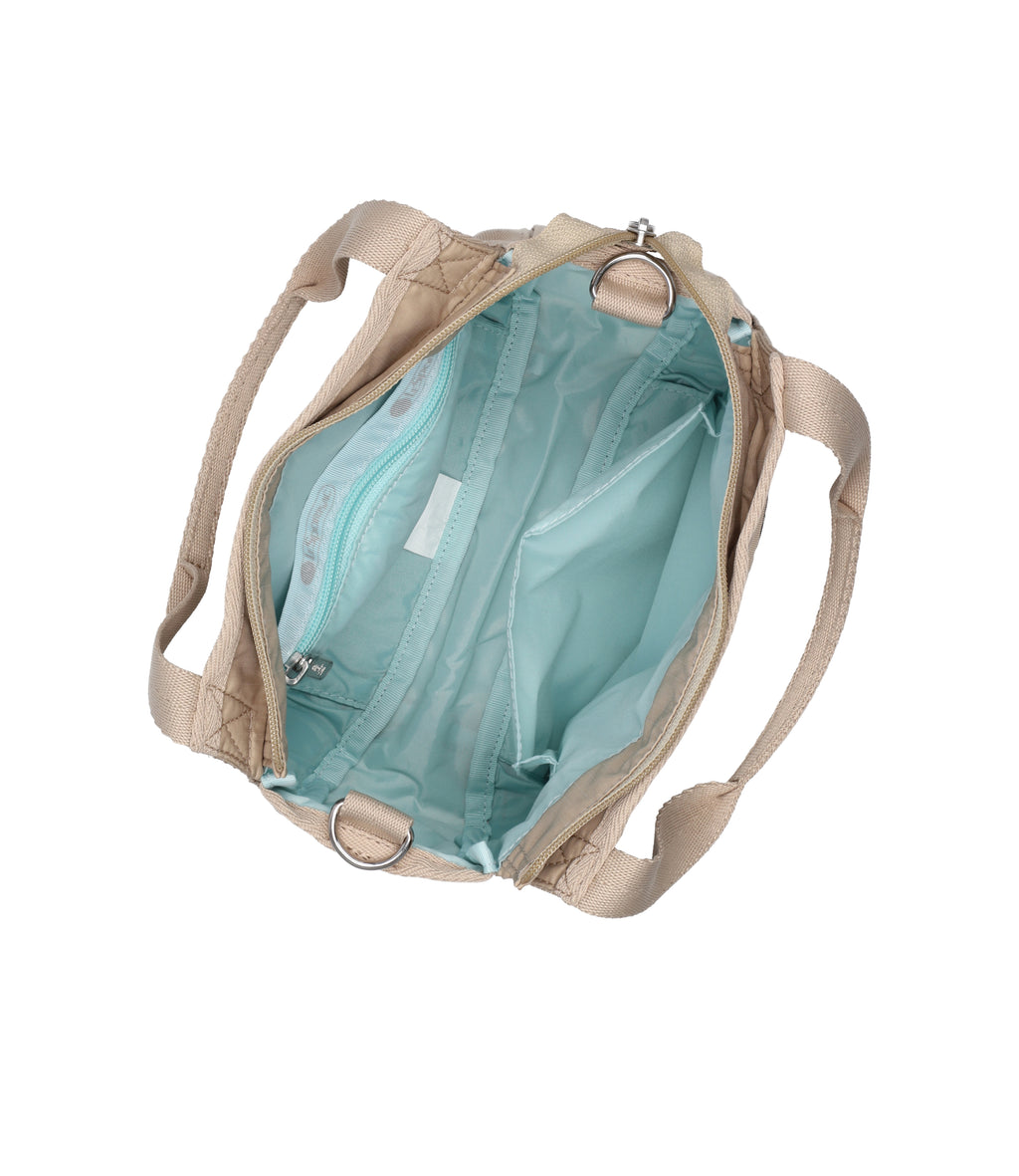 Small Jenni Crossbody - 29928334393392