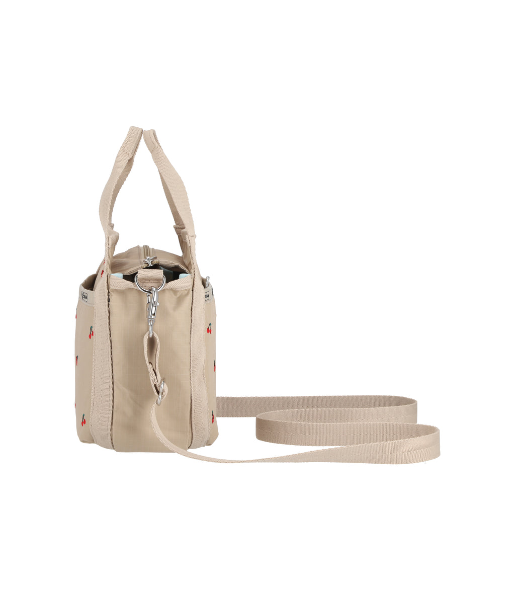 Small Jenni Crossbody - 29928331378736