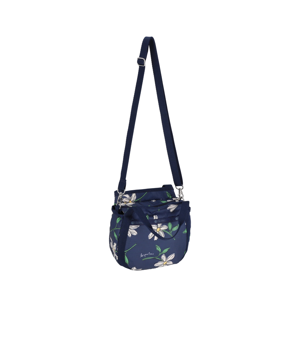 Small Jenni Crossbody - 29928349270064