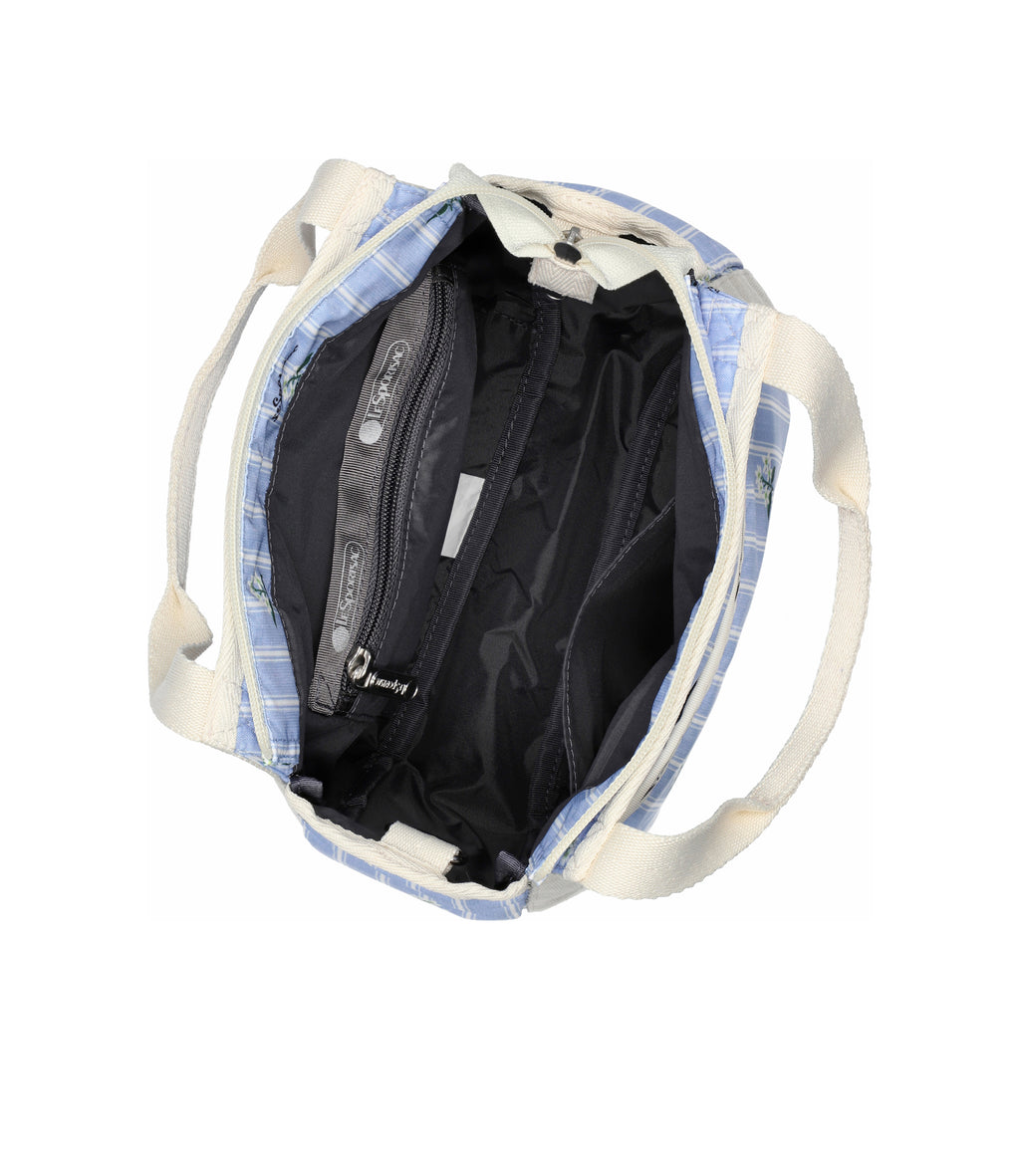 Small Jenni Crossbody - 29815855120432