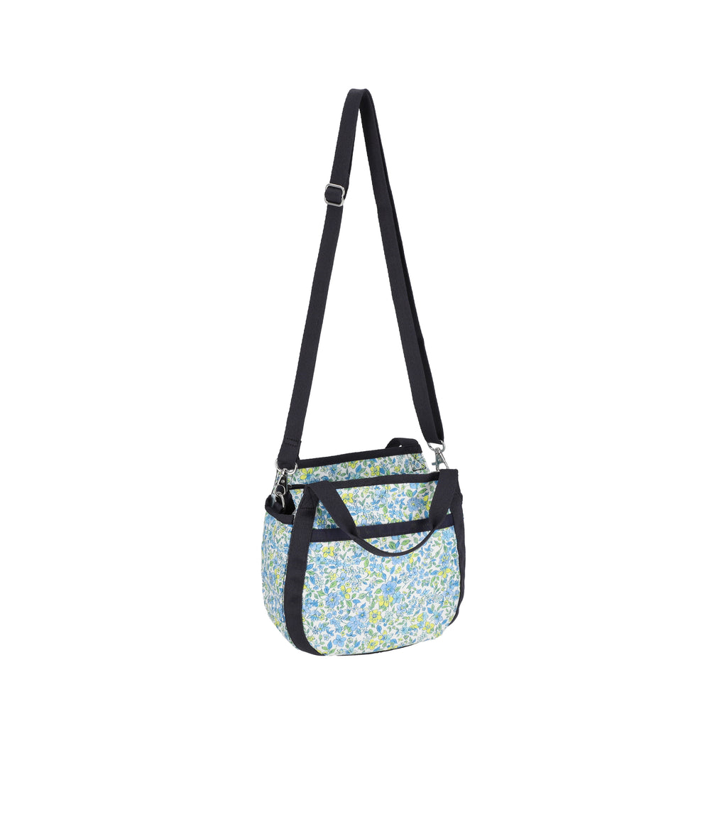 Small Jenni Crossbody - 29611666604080
