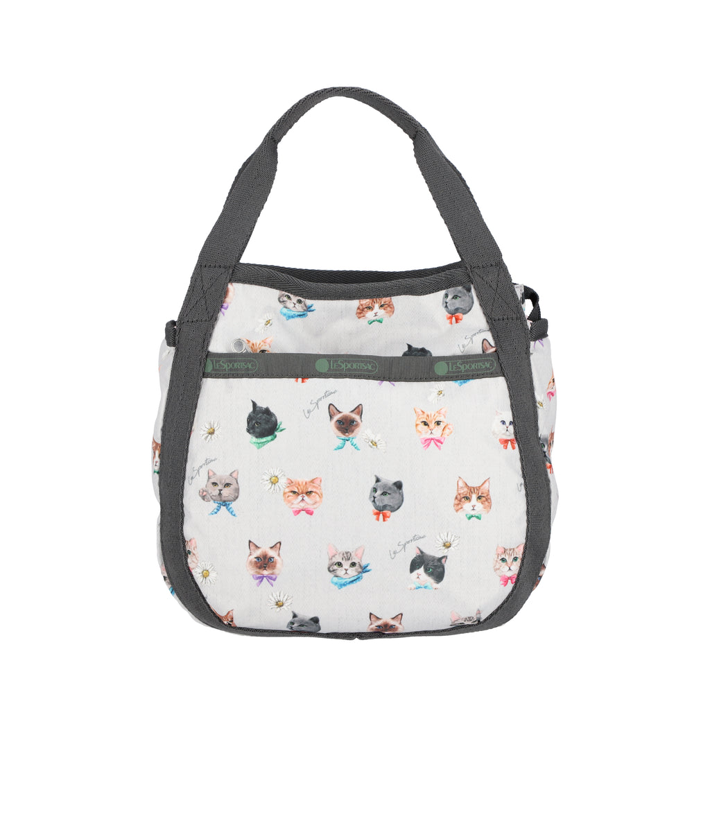 Small Jenni Crossbody - 29612033998896