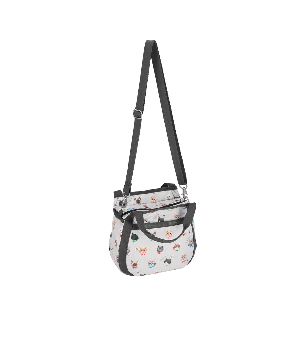 Small Jenni Crossbody - 29612007784496