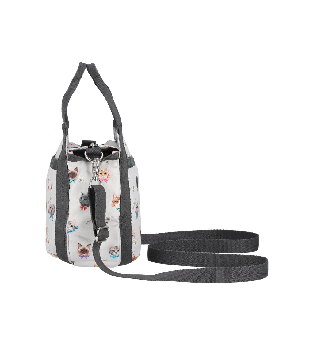 Small Jenni Crossbody - 29612025741360