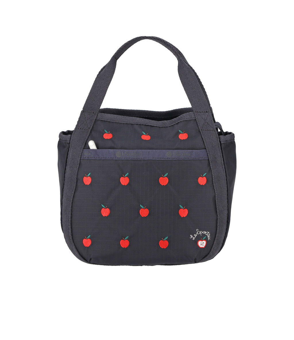 Small Jenni Crossbody - 30489849069616
