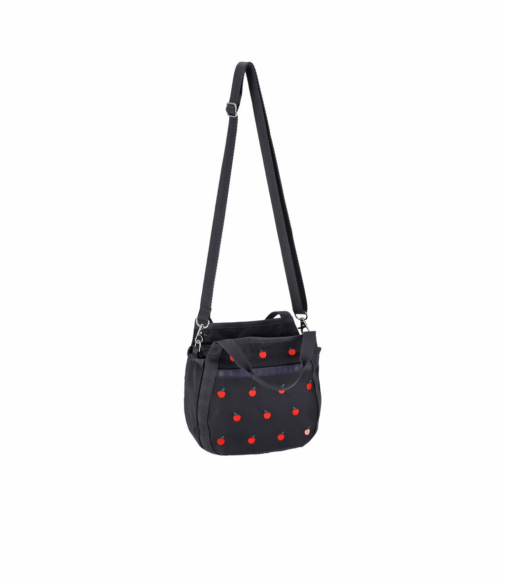 Small Jenni Crossbody - 30489844711472