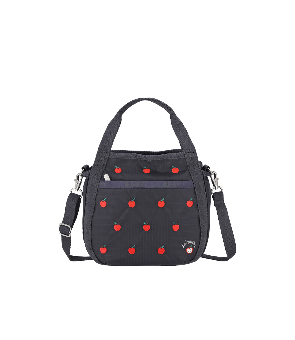 Small Jenni Crossbody - 30489853198384