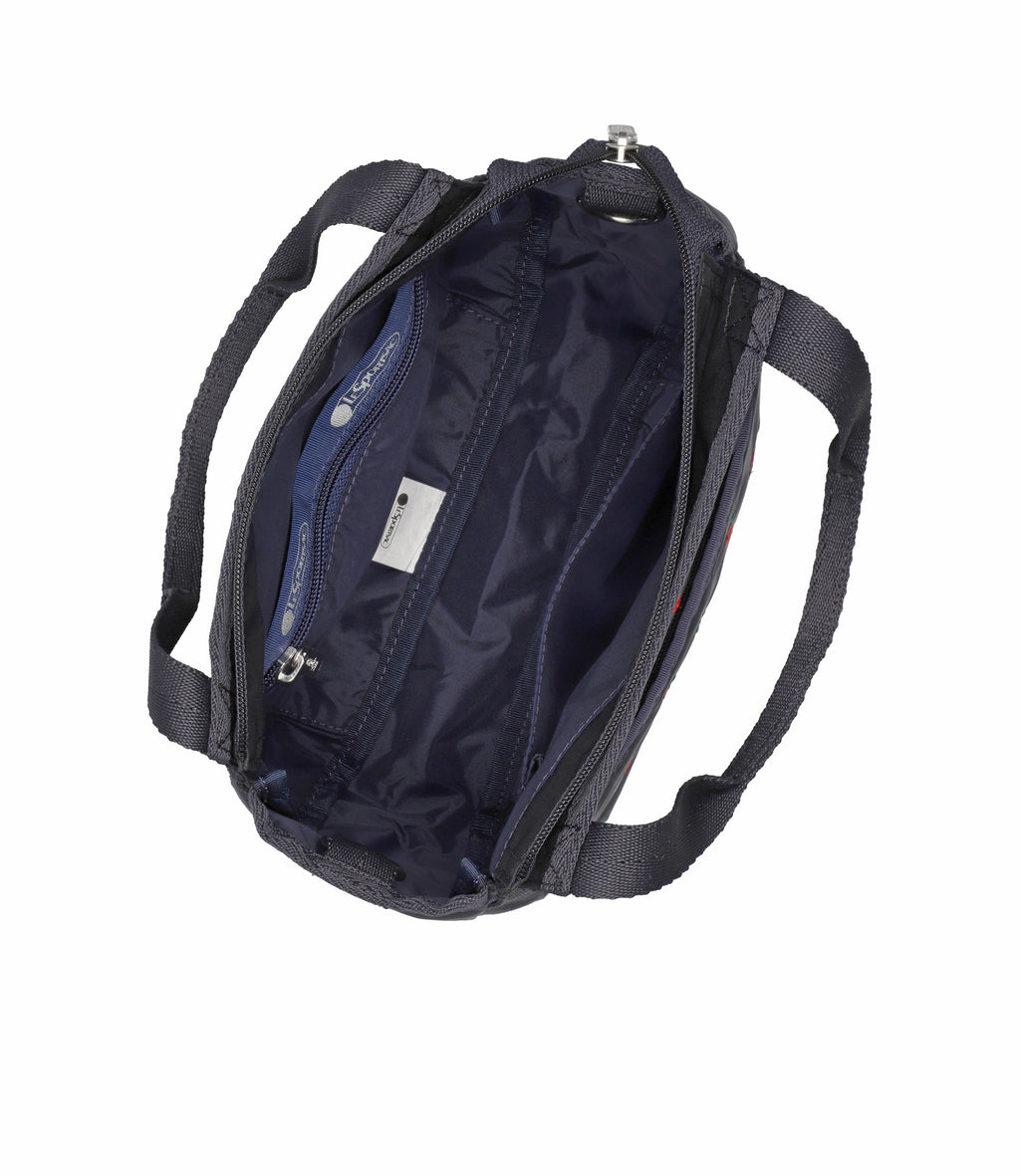 Small Jenni Crossbody - 30489849266224