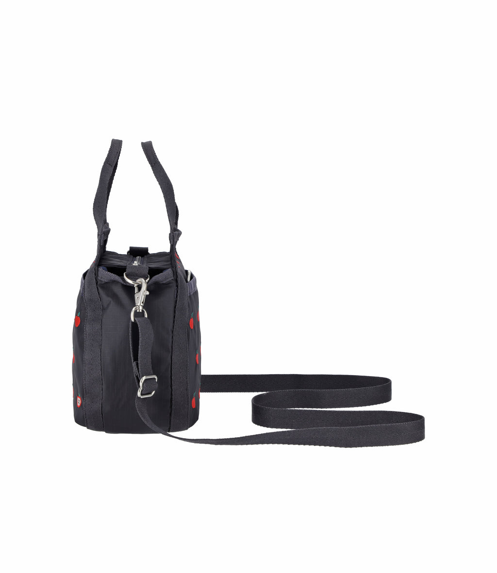 Small Jenni Crossbody - 30489846054960