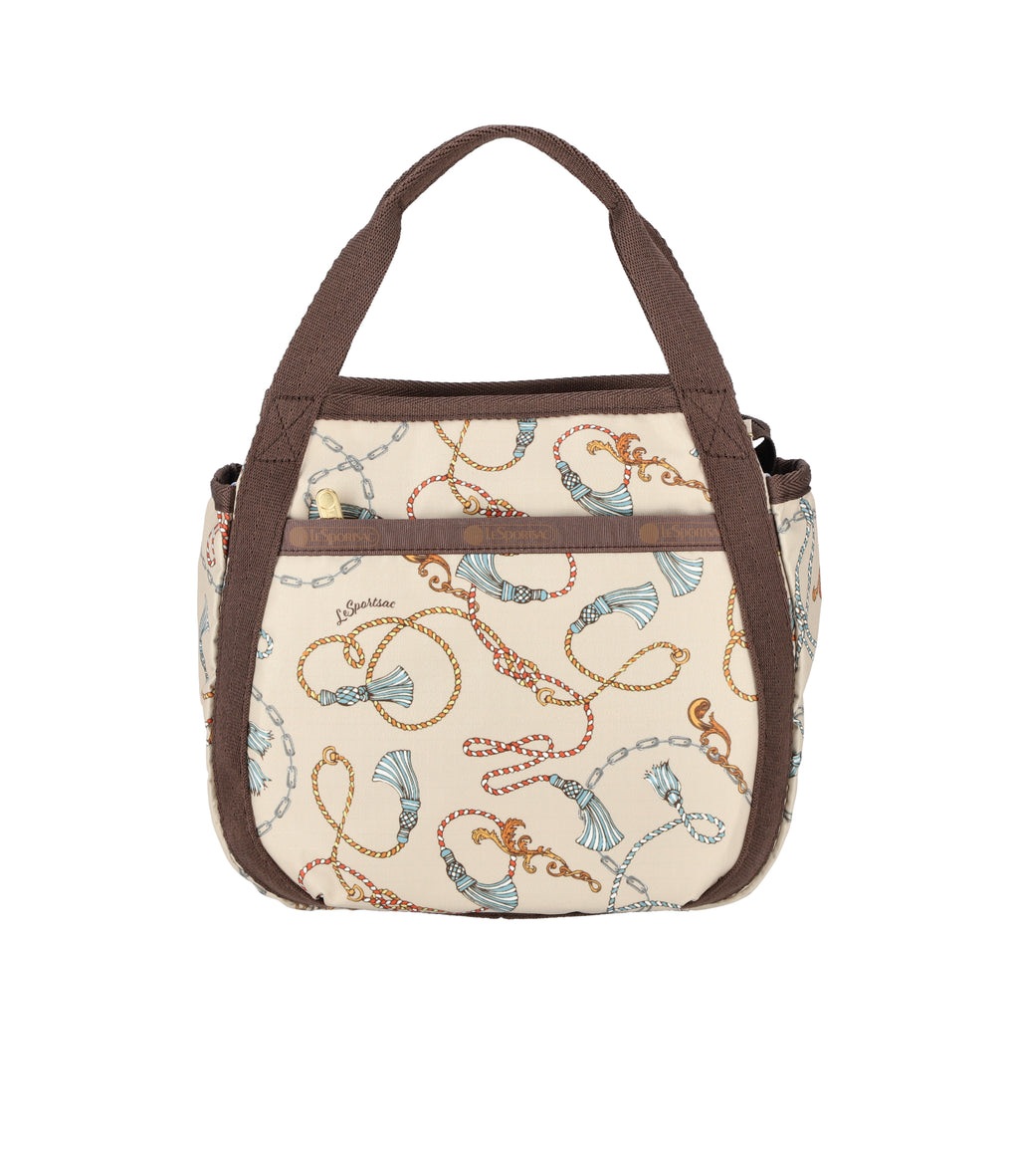 Small Jenni Crossbody - 30715614068784