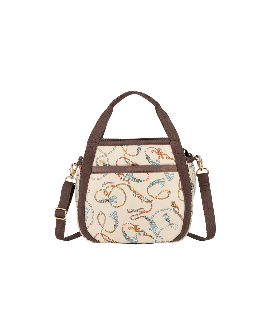 Small Jenni Crossbody - 30715614003248