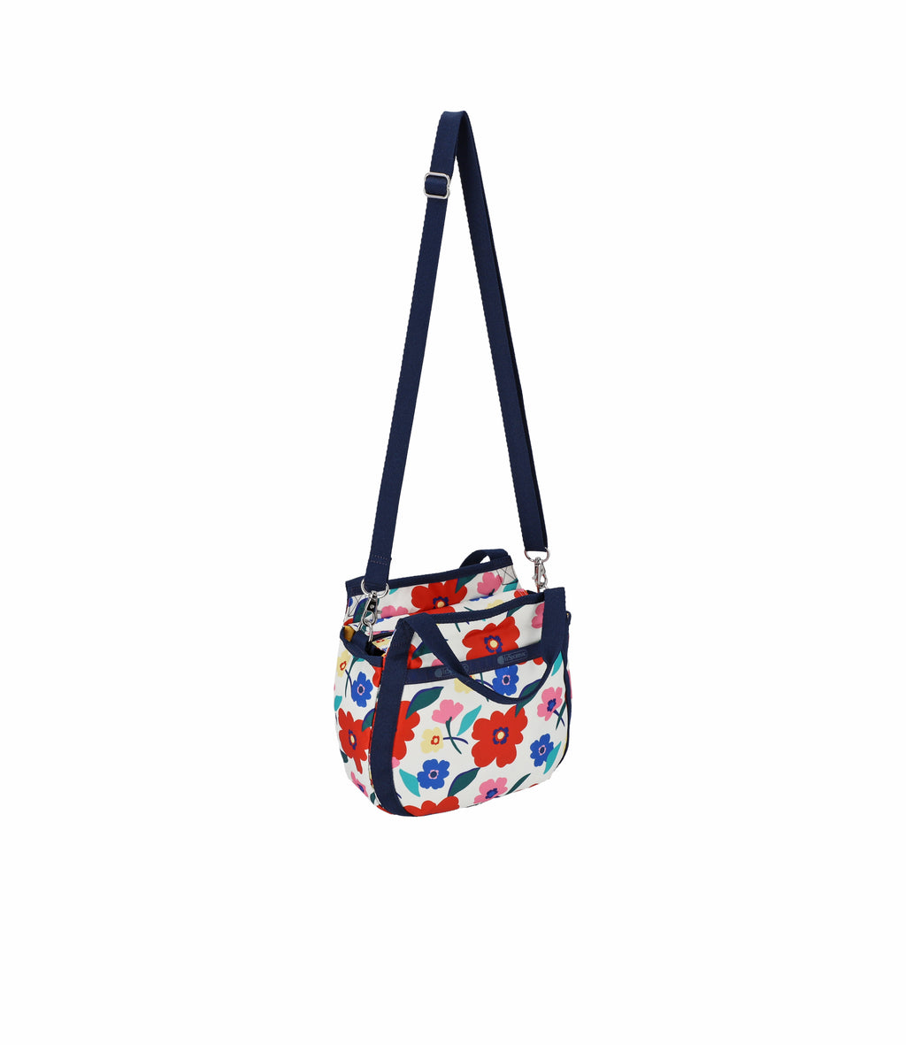 Small Jenni Crossbody - 30715602632752