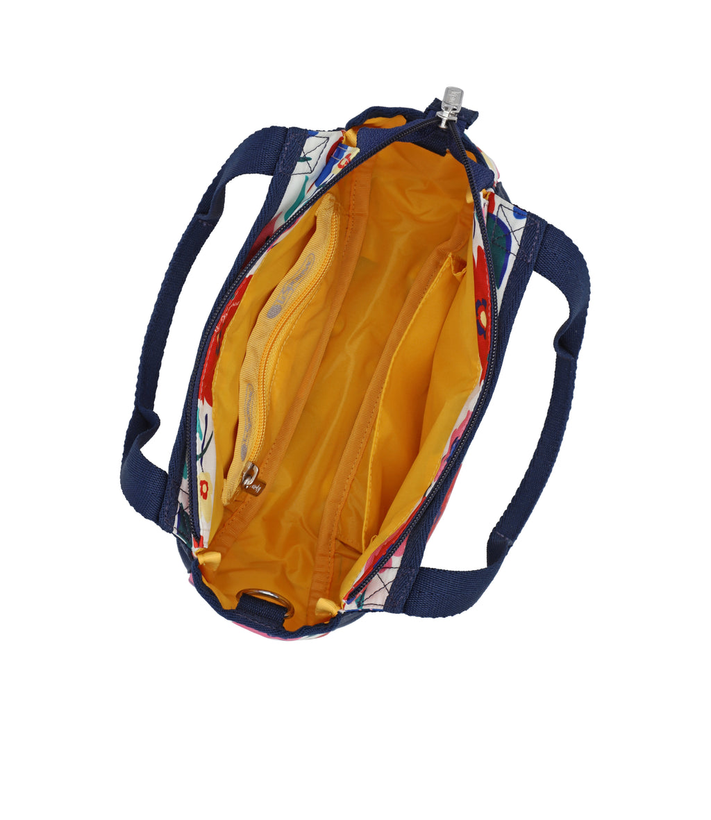 Small Jenni Crossbody - 30715603451952