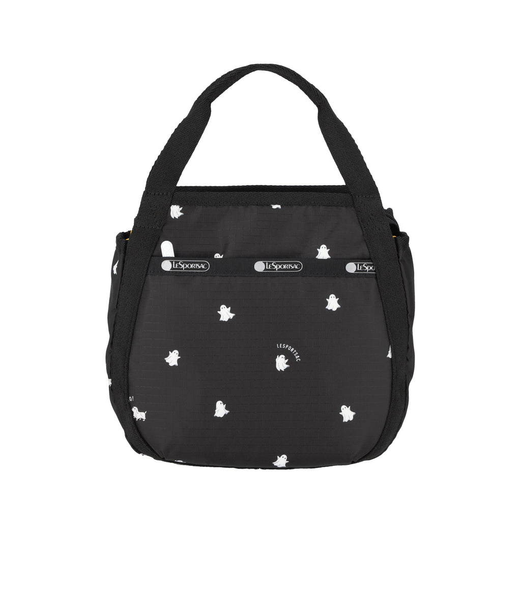 Small Jenni Crossbody - 30493486153776