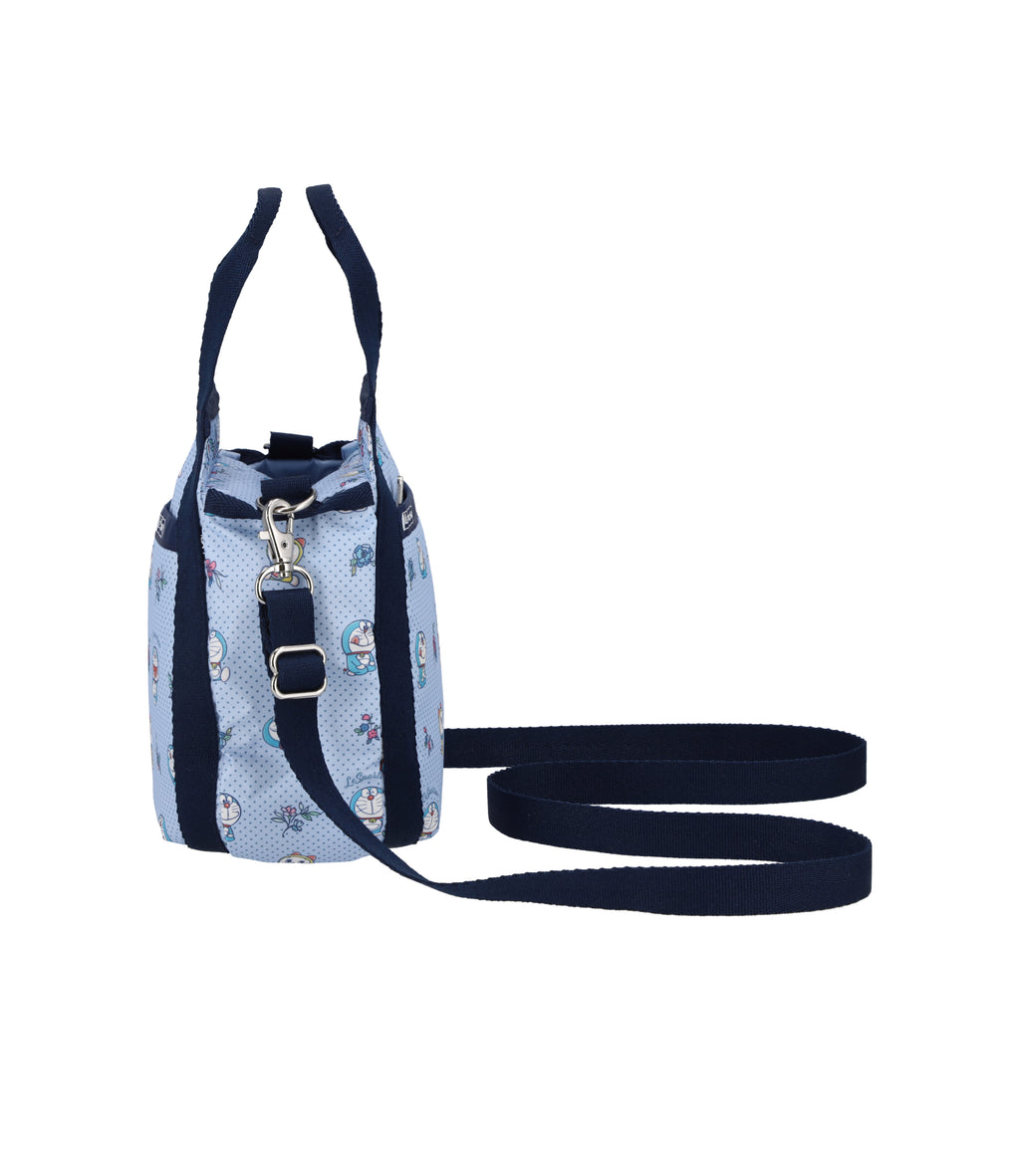 Small Jenni Crossbody - 30330684964912