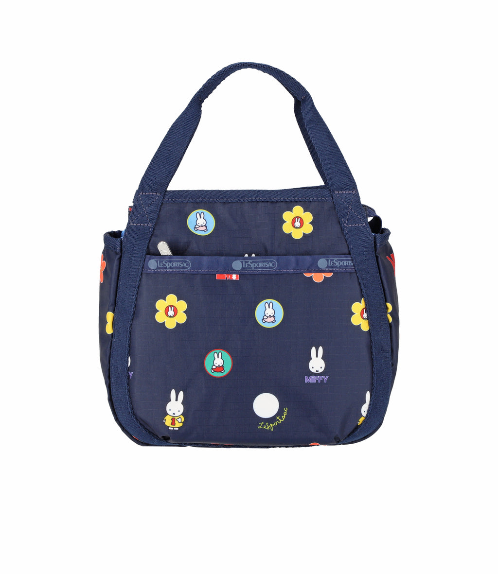 Small Jenni Crossbody - 30493003251760