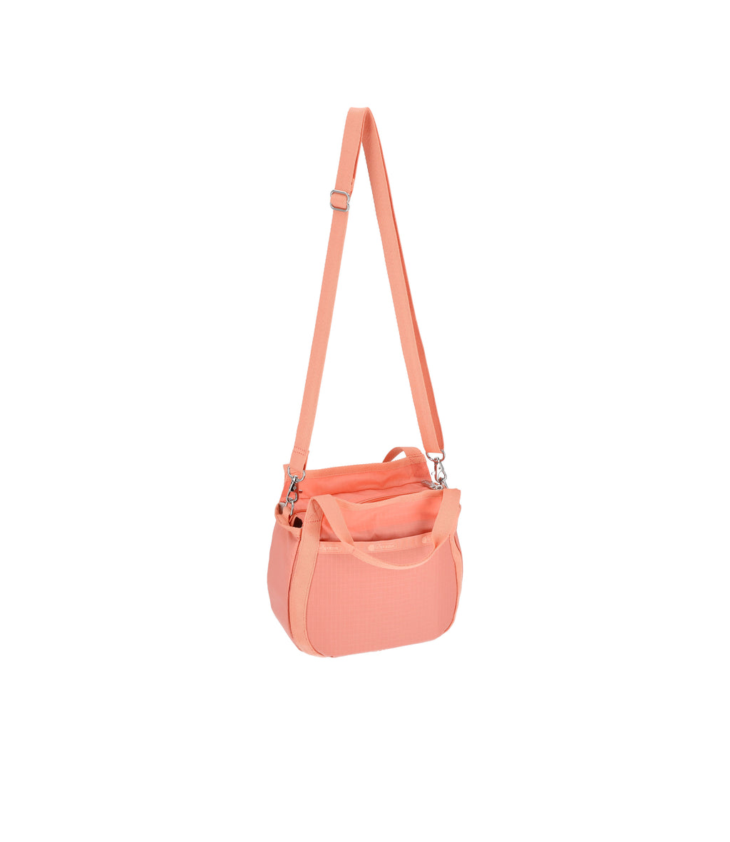 Small Jenni Crossbody - 29759102156848