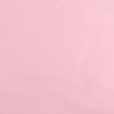 Soft Mauve C
