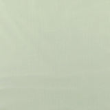 Green Khaki C