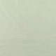 Green Khaki C