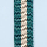 Spectator Clear Sky/Teal