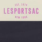 Biscuit Beige/Deep Sea