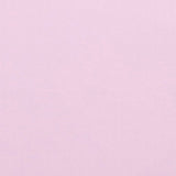 Powder Pink Heart