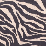 Raffia Zebra