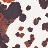 Cow Chic