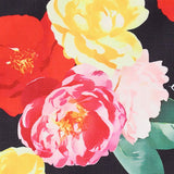 Floral Fiesta