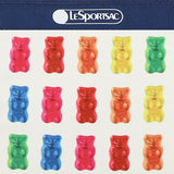 HARIBO Goldbears Navy