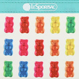 HARIBO Goldbears Mint