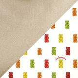 HARIBO Goldbears/Shine