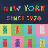 HARIBO NYC Tote