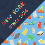 HARIBO NYC Reversible Tote