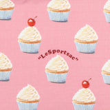 Sweet Cupcake Delight