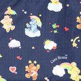 Care Bears Dreams Navy